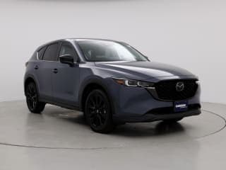 Mazda 2023 CX-5