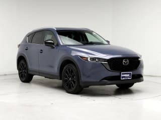 Mazda 2023 CX-5