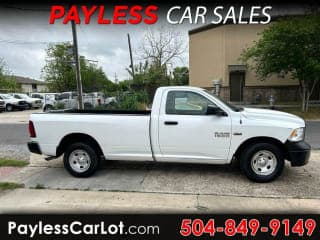 Ram 2014 1500