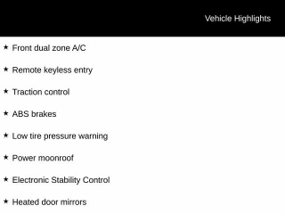 Toyota 2012 Avalon