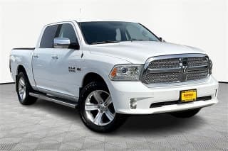 Ram 2015 1500