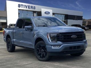 Ford 2023 F-150