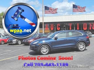 Ford 2011 Taurus