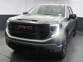 GMC 2023 Sierra 1500