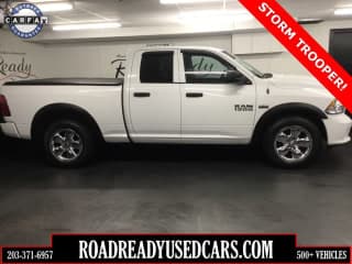 Ram 2014 1500