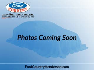 Ford 2020 F-450 Super Duty