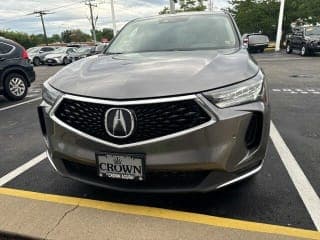 Acura 2024 RDX