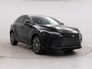 Lexus 2023 RX 350