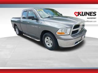 Ram 2011 1500