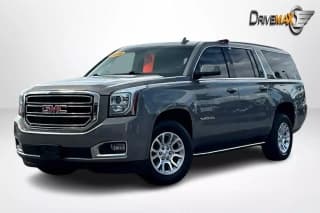 GMC 2019 Yukon XL