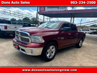 Ram 2015 1500