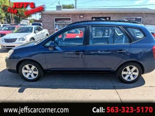 Kia 2008 Rondo