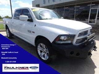 Ram 2017 1500