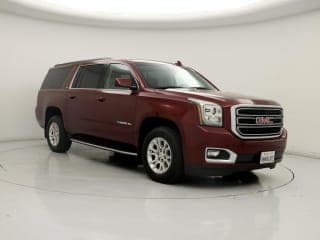 GMC 2020 Yukon XL