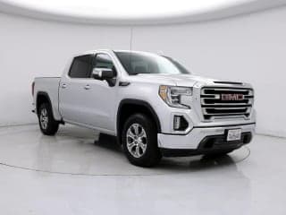 GMC 2020 Sierra 1500