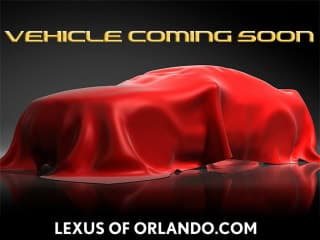 Lexus 2023 LC 500
