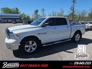 Ram 2015 1500