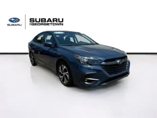 Subaru 2024 Legacy