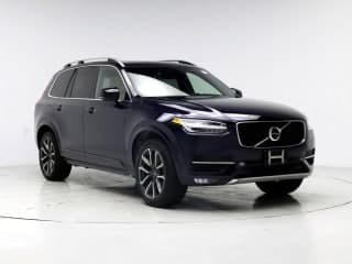 Volvo 2017 XC90