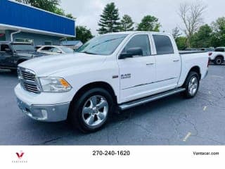 Ram 2014 1500