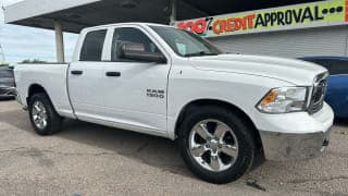 Ram 2015 1500