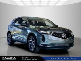 Acura 2024 RDX