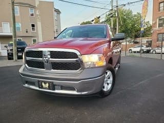 Ram 2014 1500