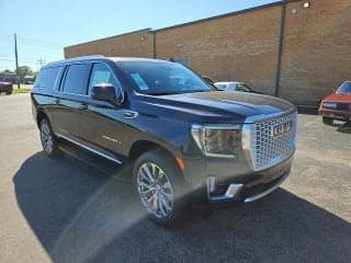 GMC 2024 Yukon XL