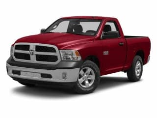 Ram 2013 1500