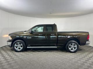 Ram 2013 1500