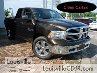 Ram 2014 1500