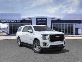 GMC 2023 Yukon XL