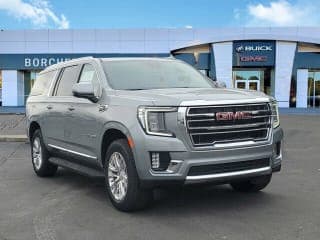 GMC 2024 Yukon XL