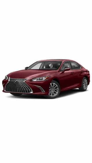 Lexus 2024 ES 350