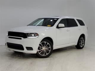 Dodge 2020 Durango