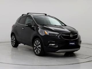 Buick 2019 Encore