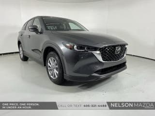 Mazda 2023 CX-5