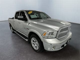 Ram 2015 1500