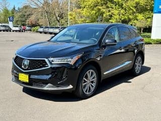 Acura 2024 RDX