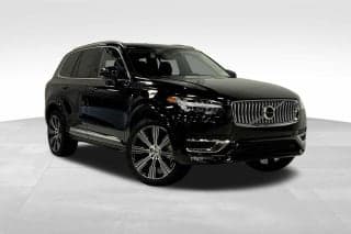 Volvo 2024 XC90