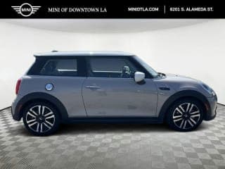 MINI 2023 Hardtop 2 Door