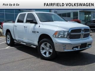 Ram 2014 1500