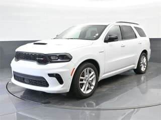 Dodge 2023 Durango