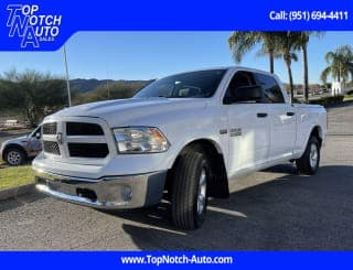 Ram 2015 1500