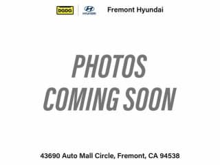 Infiniti 2014 QX60 Hybrid