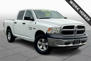 Ram 2015 1500