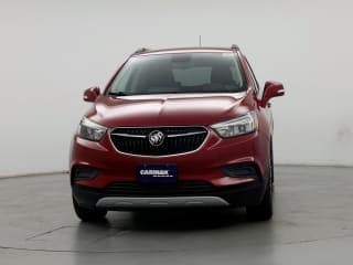 Buick 2019 Encore