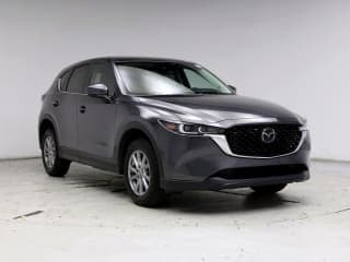 Mazda 2023 CX-5