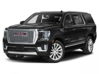 GMC 2024 Yukon XL