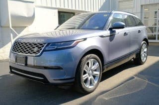 Land Rover 2020 Range Rover Velar